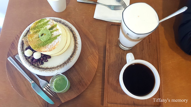 20200110_134239 20200110_134239