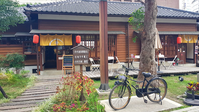 20200110_161117 20200110_161117