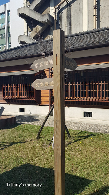 20200110_124437 20200110_124437