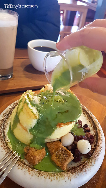 20200110_135135 20200110_135135