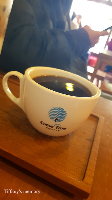 20200110_134159 20200110_134159