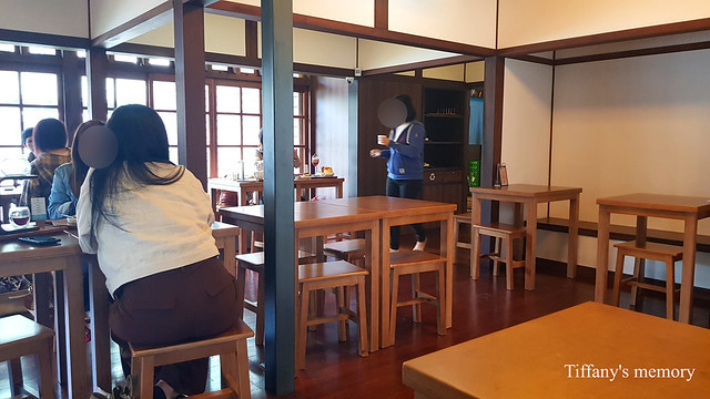 20200110_132347 20200110_132347