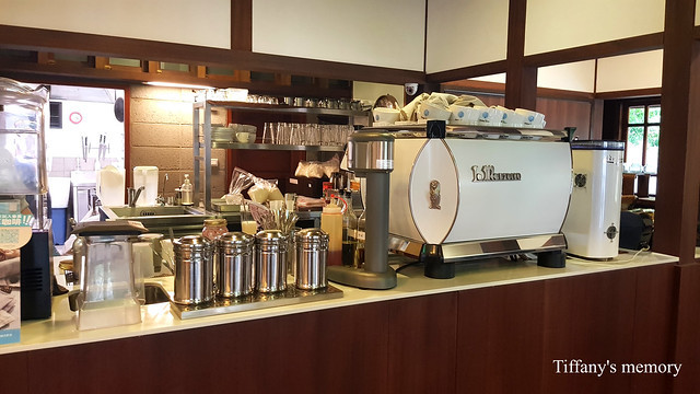 20200110_160536 20200110_160536