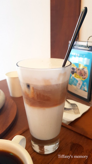 20200110_134212 20200110_134212