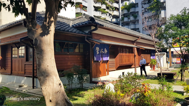 20200110_125050 20200110_125050