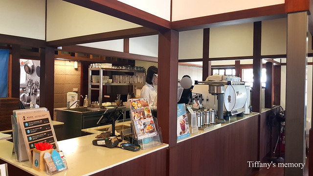 20200110_130137 20200110_130137