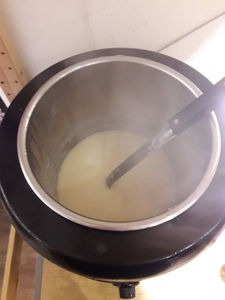 20171209_120003.jpg 20171209_120003.jpg