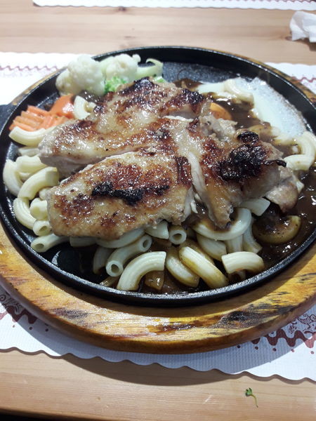 20171209_121229.jpg 20171209_121229.jpg