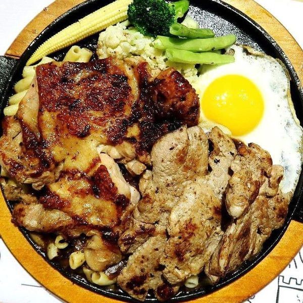 33333333333333333.jpg 33333333333333333.jpg