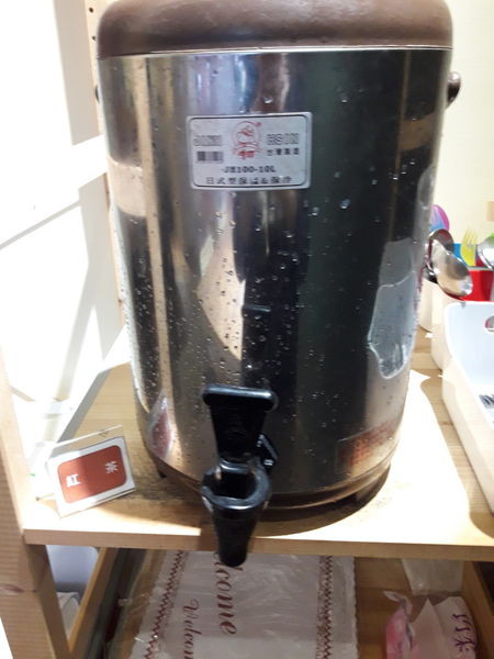 20171209_120017.jpg 20171209_120017.jpg