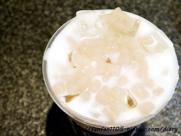 【Chachago 茶茶GO】逮丸芋頭2號 #Chachago #茶茶果 #西門美食 #西門飲品 #手搖飲 #初鹿農場鮮奶 #茶茶GO西門形象店 (10).JPG