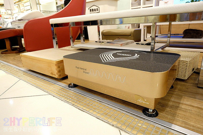 @強生與小吠的Hyper人蔘~