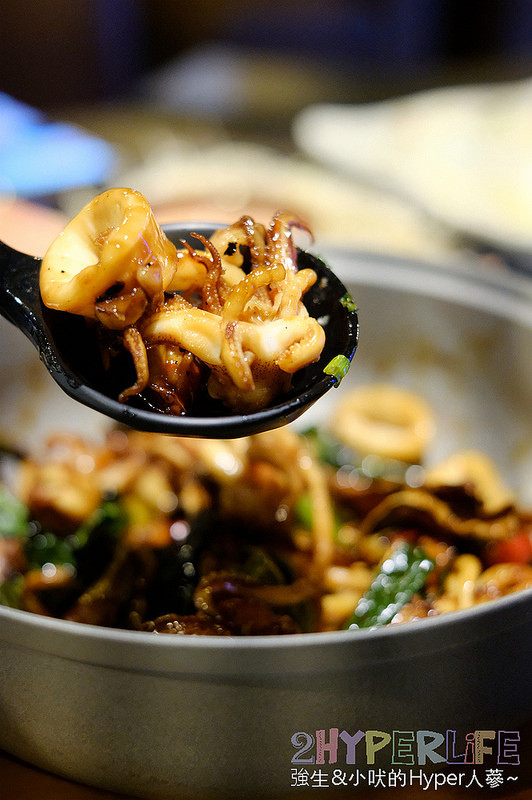 @強生與小吠的Hyper人蔘~