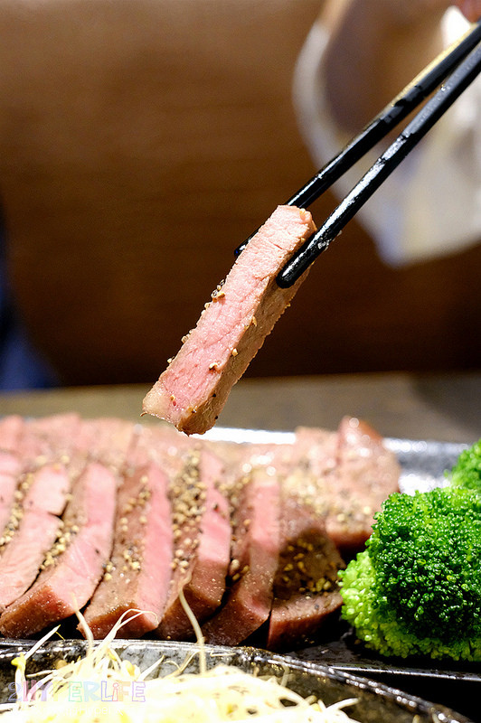 @強生與小吠的Hyper人蔘~