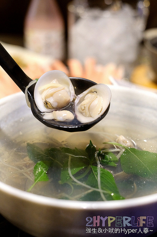 @強生與小吠的Hyper人蔘~