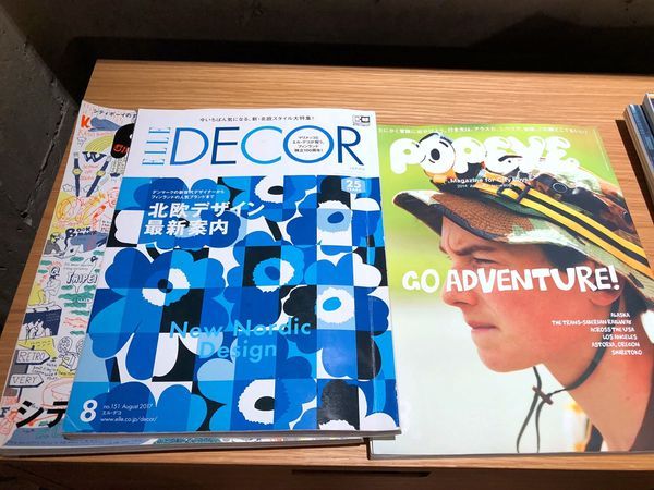 walk in cafee (16).JPG walk in cafee (16).JPG