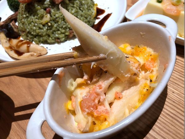 walk in cafee (19).JPG walk in cafee (19).JPG