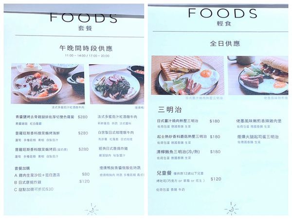 walk in cafee (1).jpg walk in cafee (1).jpg