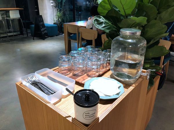 walk in cafee (37).JPG walk in cafee (37).JPG