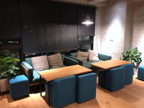 walk in cafee (6).JPG walk in cafee (6).JPG