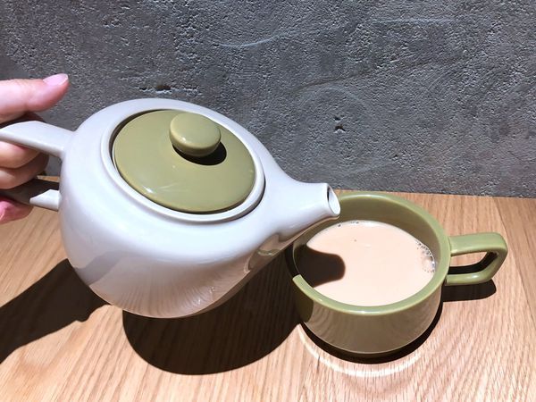 walk in cafee (26).JPG walk in cafee (26).JPG