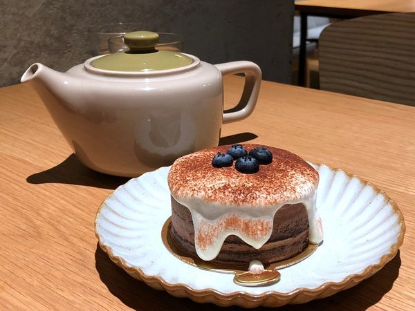 walk in cafee (13).JPG walk in cafee (13).JPG