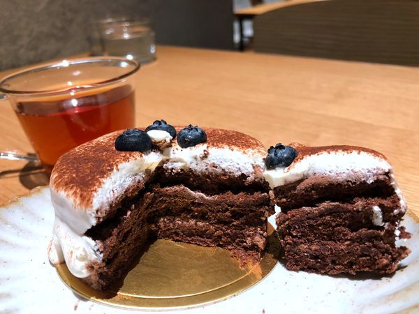 walk in cafee (9).JPG walk in cafee (9).JPG