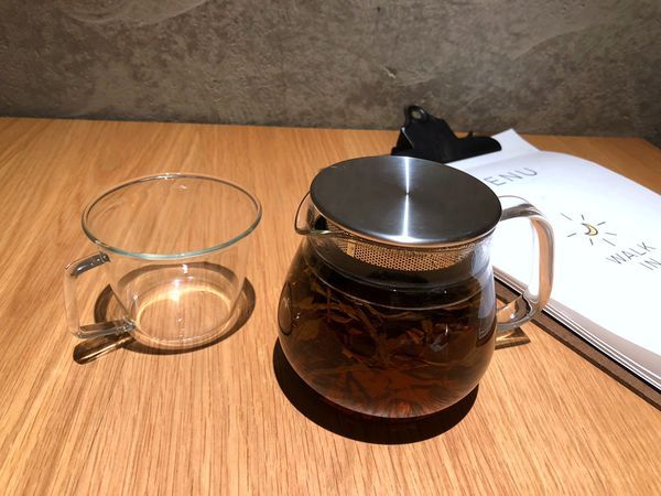 walk in cafee (35).JPG walk in cafee (35).JPG