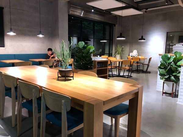 walk in cafee (4).JPG walk in cafee (4).JPG