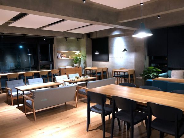 walk in cafee (7).JPG walk in cafee (7).JPG