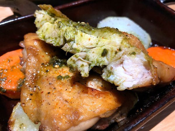 walk in cafee (29).JPG walk in cafee (29).JPG