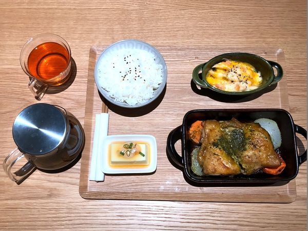 walk in cafee (25).JPG walk in cafee (25).JPG