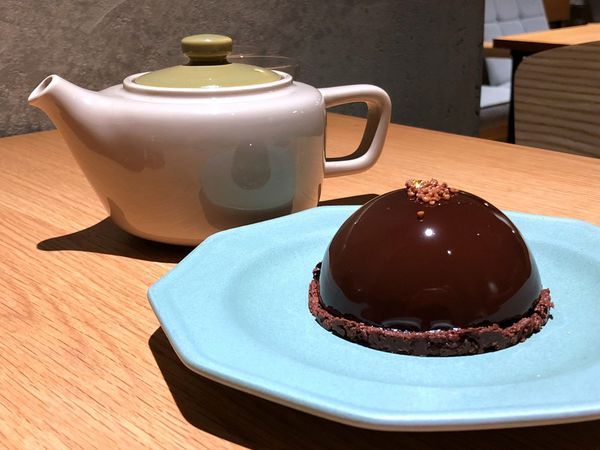 walk in cafee (12).JPG walk in cafee (12).JPG