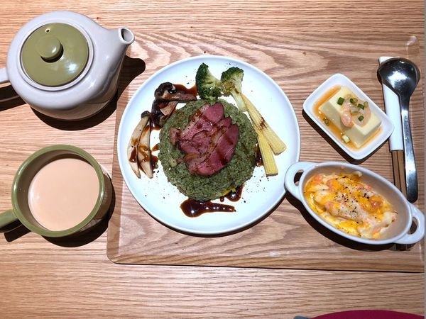 walk in cafee (24).JPG walk in cafee (24).JPG