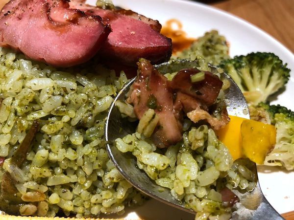 walk in cafee (18).JPG walk in cafee (18).JPG