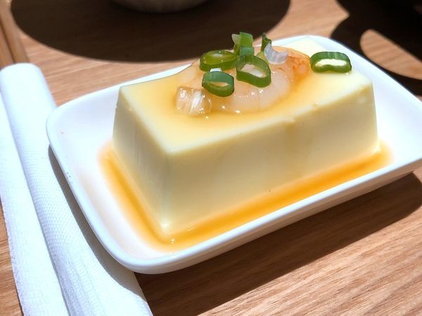 walk in cafee (31).JPG walk in cafee (31).JPG