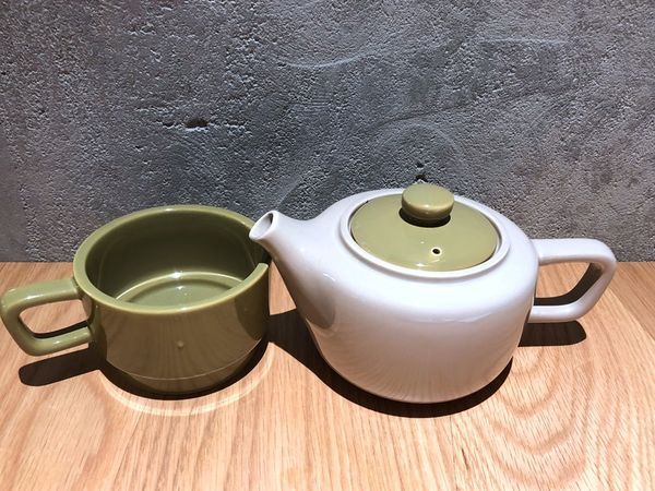 walk in cafee (27).JPG walk in cafee (27).JPG