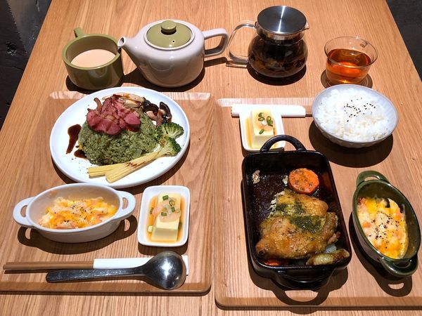 walk in cafee (23).JPG walk in cafee (23).JPG