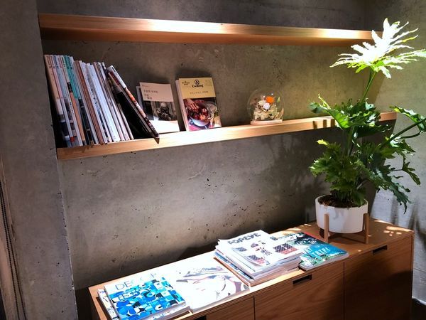 walk in cafee (17).JPG walk in cafee (17).JPG