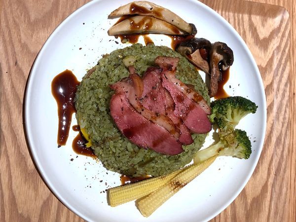 walk in cafee (22).JPG walk in cafee (22).JPG