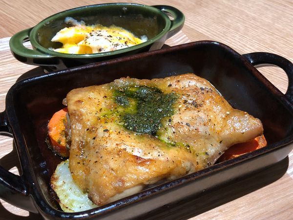 walk in cafee (30).JPG walk in cafee (30).JPG