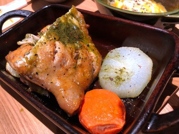 walk in cafee (28).JPG walk in cafee (28).JPG