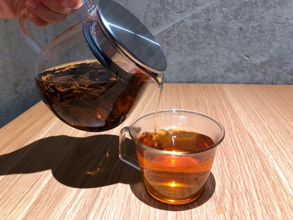 walk in cafee (34).JPG walk in cafee (34).JPG