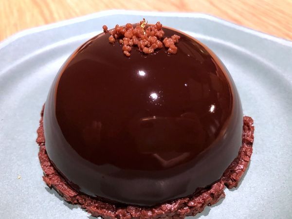 walk in cafee (14).JPG walk in cafee (14).JPG