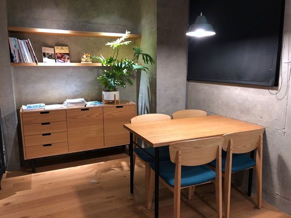 walk in cafee (5).JPG walk in cafee (5).JPG