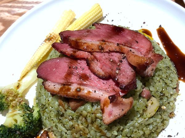 walk in cafee (20).JPG walk in cafee (20).JPG