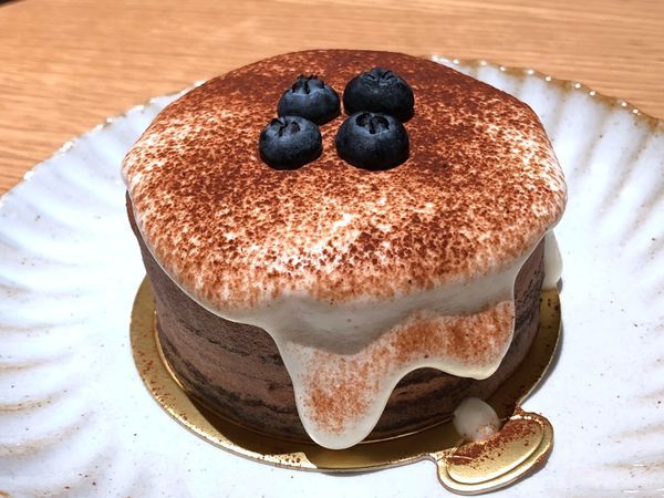 walk in cafee (10).JPG walk in cafee (10).JPG