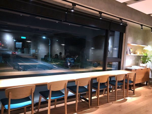 walk in cafee (38).JPG walk in cafee (38).JPG