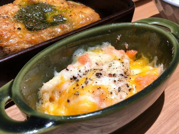 walk in cafee (32).JPG walk in cafee (32).JPG