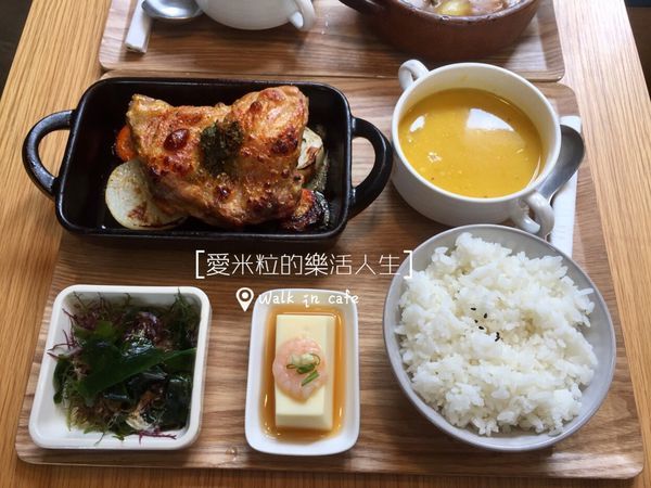 Walk in cafe_190520_0021.jpg